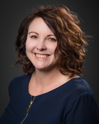 Headshot of Council Member Kathleen Taylor